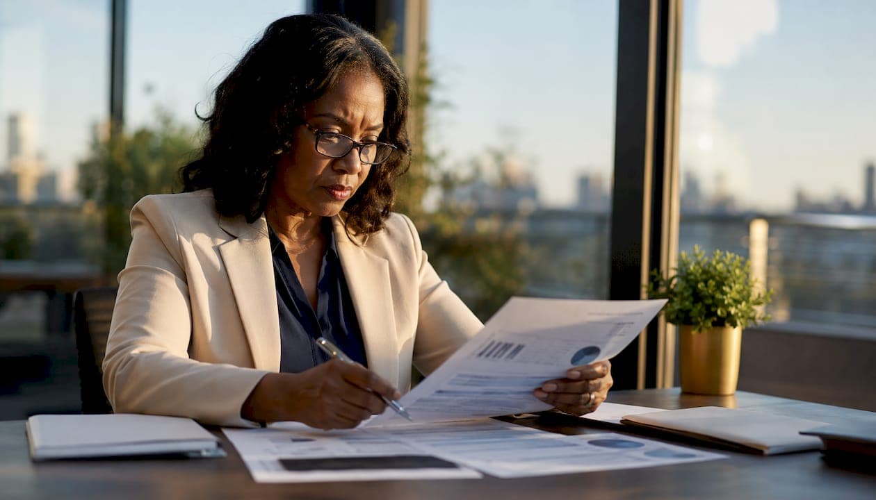 Order to Cash Automation for Finance Leaders