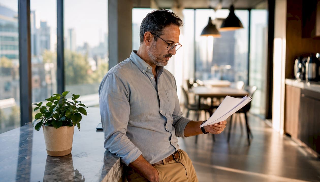 Legacy System Modernization: A Pragmatic Guide for IT Leaders